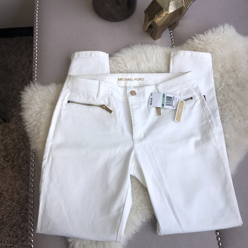 Michael KORS